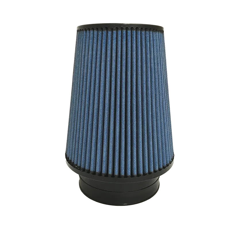 2016 Camaro | Replacement Filter | Performance Air Intake | SS model | 6.2L