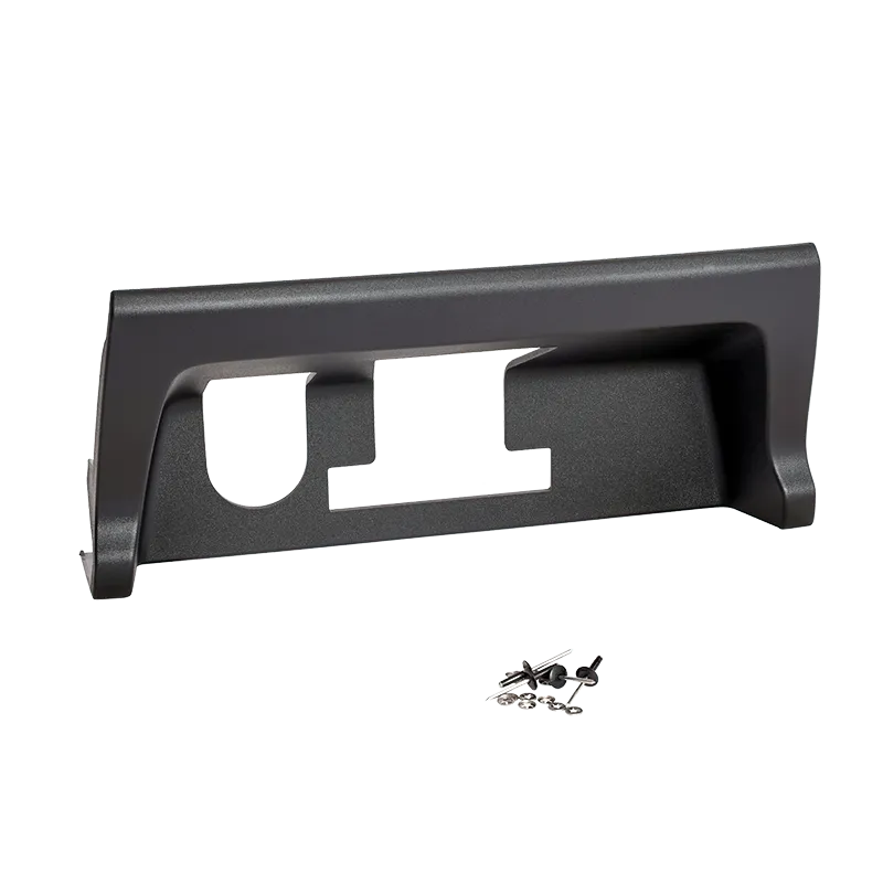 2024 Blazer EV Trailer Hitch Closeout Panel ShopChevyParts Com   26368498 1.webp