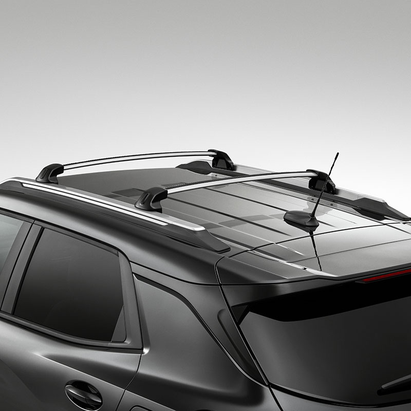 2023 Chevrolet TrailBlazer Cargo Mat & Trunk Liner - For Cars, SUVs,  Minivans