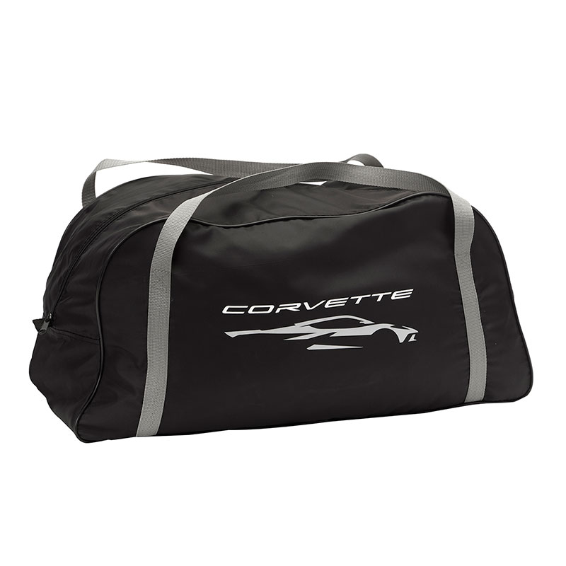 c8 outdoor car cover