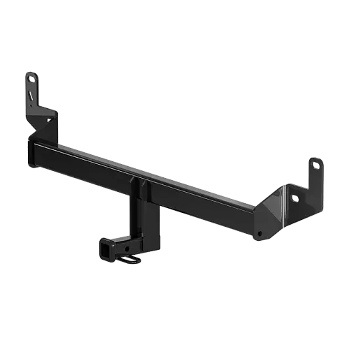 2018 Bolt | Accessories Carrier Mount Platform | Hitch Style | 110-lbs Capacity | 1.25in Receiver
