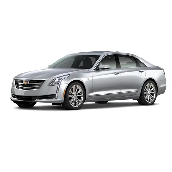 CT6