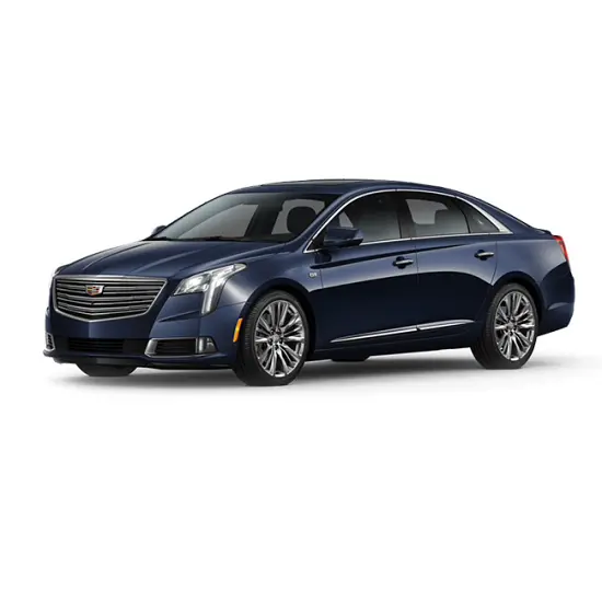 XTS