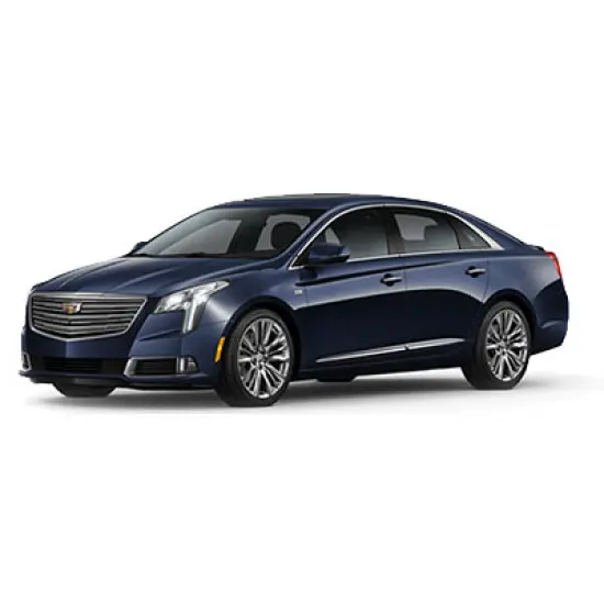 XTS