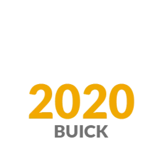 2020