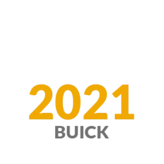 2021