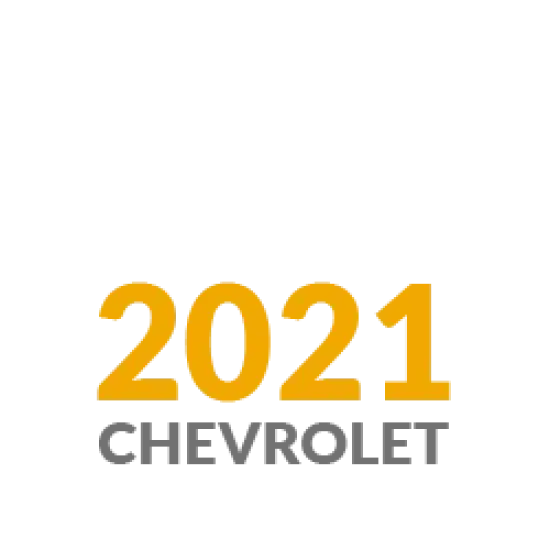 2021