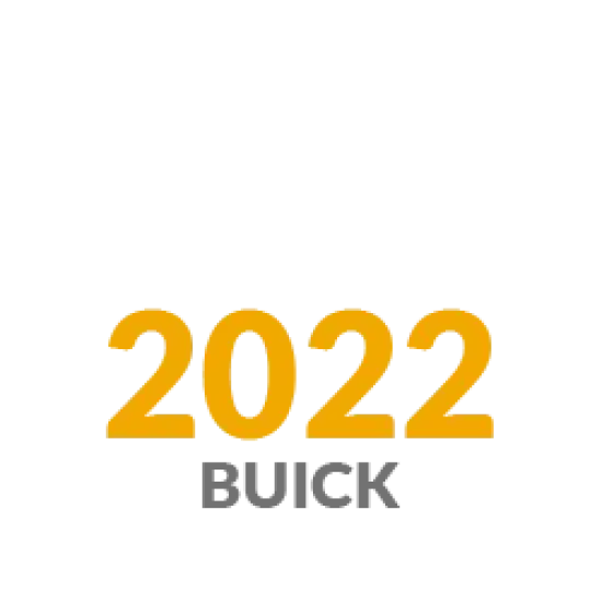 2022