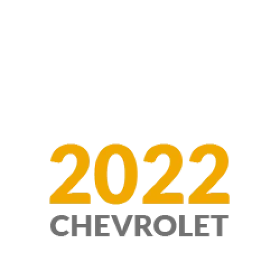 2022