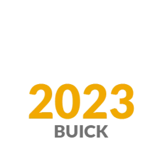 2023