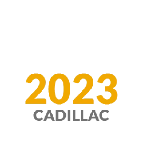 2023