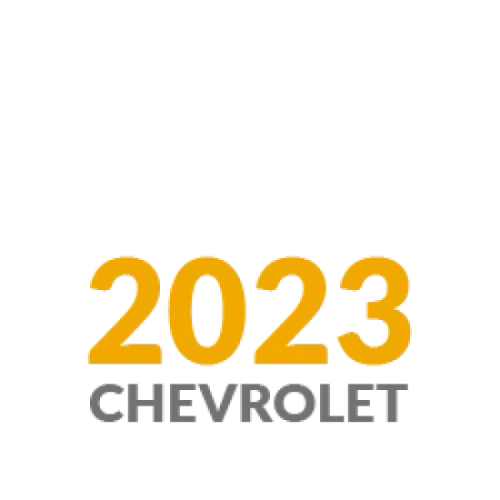 2023