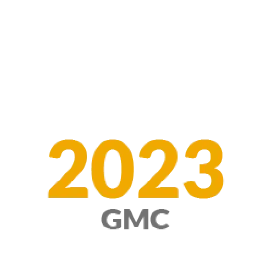 2023