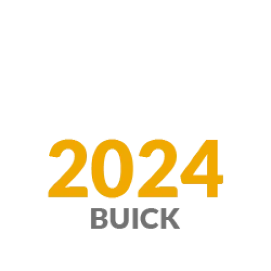 2024