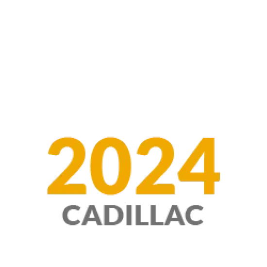 2024