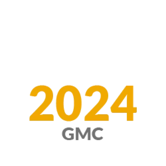 2024