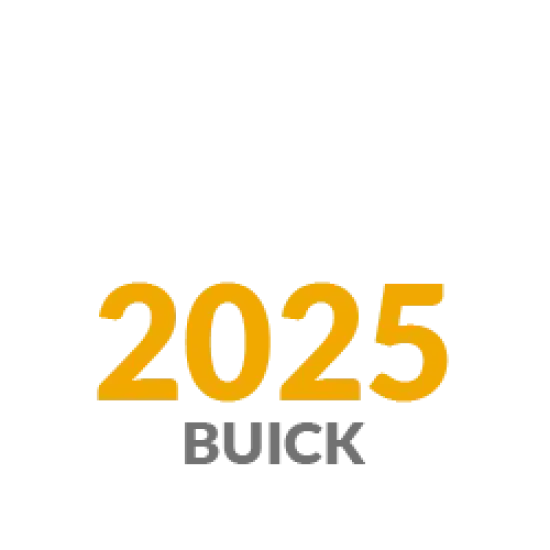 2025