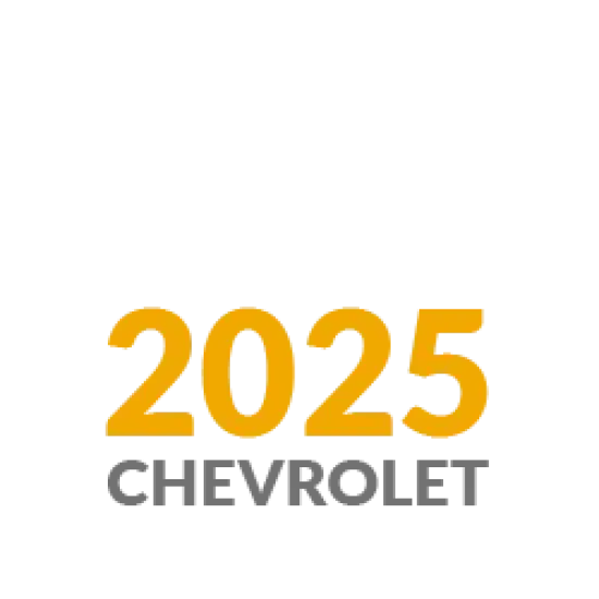 2025