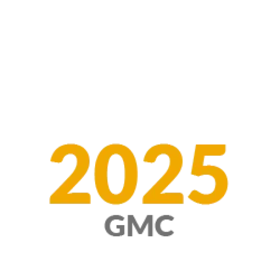 2025